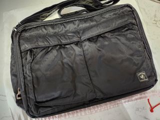 （分類：）位於 。 由 deri_ebi 提交（商品編號 1220047285，圖片 1）。簡介： 。