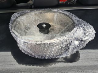 Pot