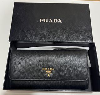(Category: ) located in . Submitted by misslinnnn (Listing ID 1220063531, Image 1). Description: .