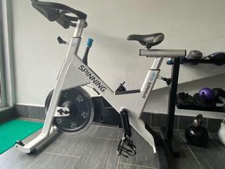 (Category: ) located in . Submitted by vinodhantony (Listing ID 1220060641, Image 1). Description: .
