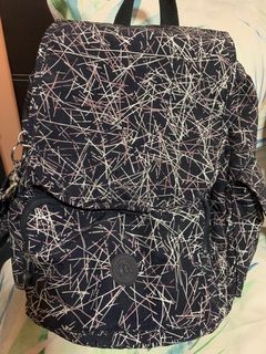 (Category: ) located in . Submitted by Switbriar_Closet (Listing ID 1219960003, Image 1). Description: .
