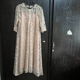 (Kategori: ) berada di . Dikirim oleh stalkthestuff (ID iklan 1219965565, Gambar 1). Deskripsi: .
