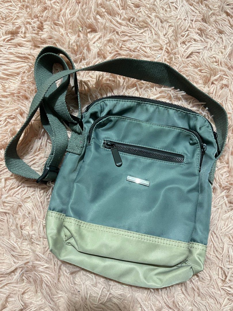 Gio fiore hot sale sling bag