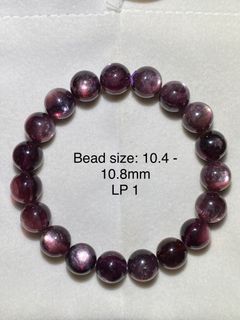 Premium grade Collection item 1