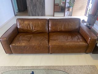 (Category: ) located in . Submitted by ajaysays (Listing ID 1219944352, Image 1). Description: .