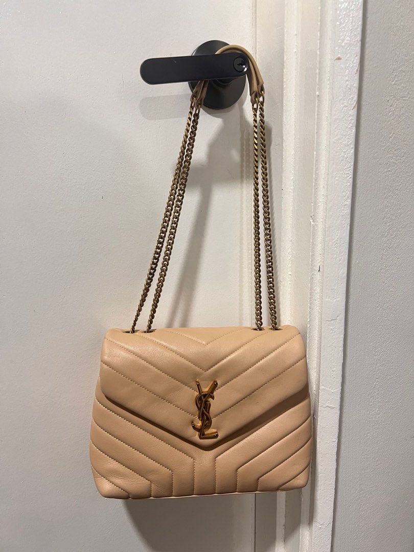 Premium YSL Crossbody Women s Fashion Bags Wallets Cross body