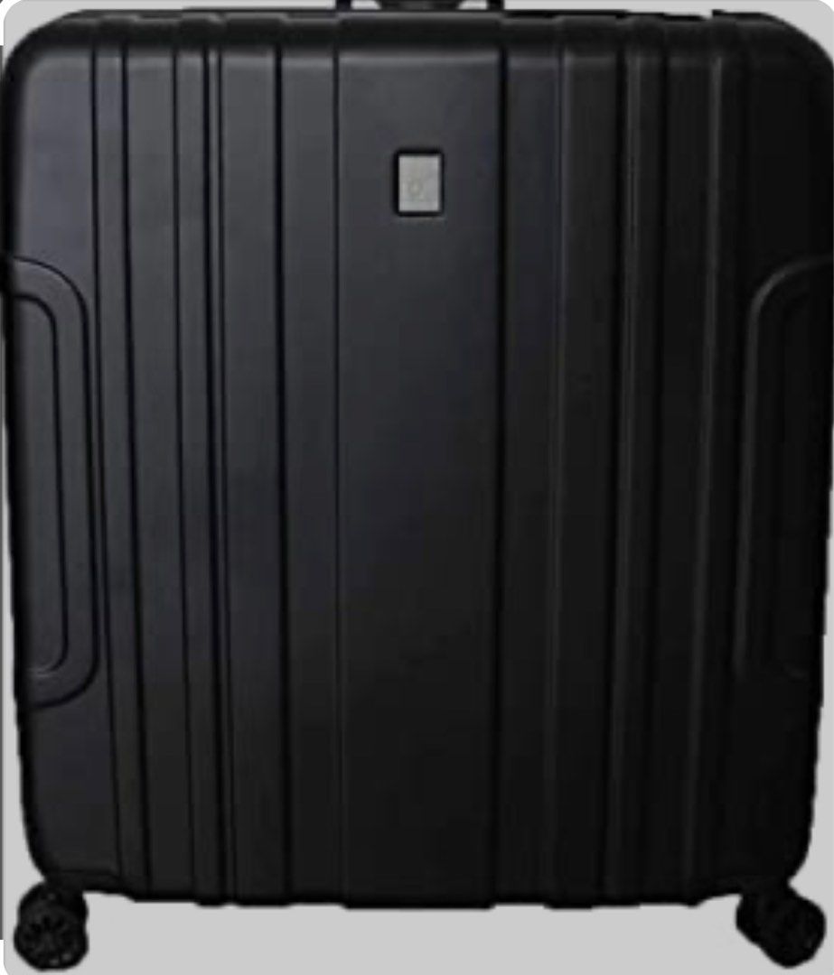 President Hard case bike luggage for rental Hobbies Toys