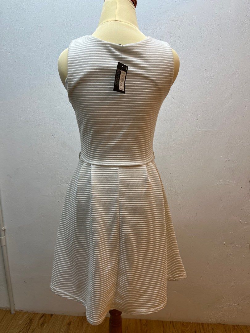 Primark skater dress 2025