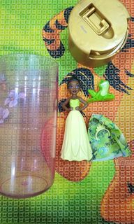 (Category: ) located in . Submitted by thatlovesick (Listing ID 1220025826, Image 1). Description: .