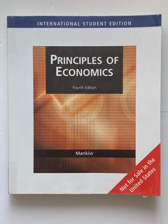（分類：）位於 。 由 satoshi.ken 提交（商品編號 1220044854，圖片 1）。簡介： 。
