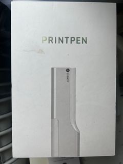 （分類：）位於 。 由 superparco 提交（商品編號 1220119053，圖片 1）。簡介： 。