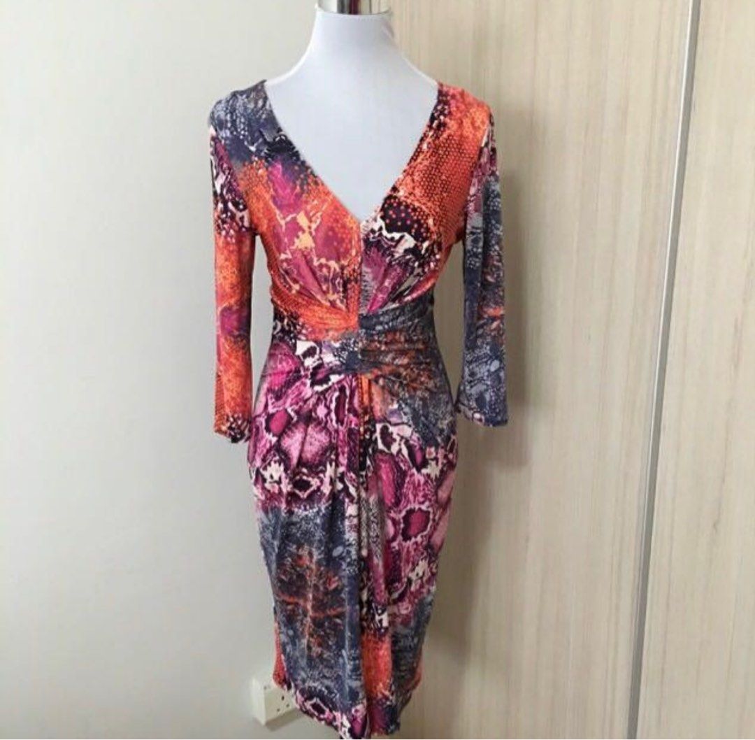 Wallis dresses store