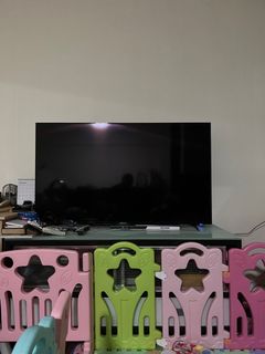 (Category: ) located in . Submitted by bezels (Listing ID 1220081749, Image 1). Description: .
