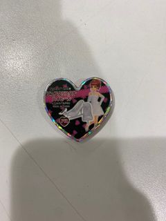 （分類：）位於 。 由 aprniii 提交（商品編號 1220001574，圖片 1）。簡介： 。