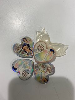 （分類：）位於 。 由 aprniii 提交（商品編號 1220002606，圖片 1）。簡介： 。