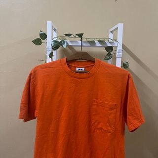 Pro club tshirt usa vintage