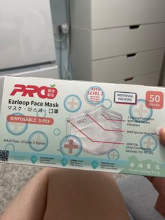 （分類：）位於 。 由 monoladies_shop 提交（商品編號 1220082615，圖片 1）。簡介： 。