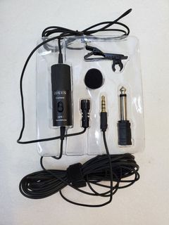 (Category: ) located in . Submitted by tajelectronicsgadgetstore (Listing ID 1178517046, Image 1). Description: .