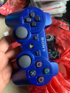 (Category: ) located in . Submitted by kanjo_vtec (Listing ID 1220104471, Image 1). Description: .