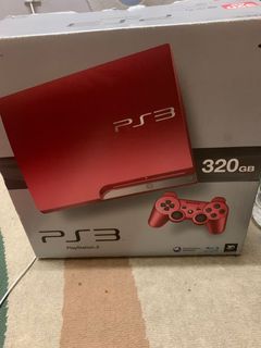 (Category: ) located in . Submitted by kanjo_vtec (Listing ID 1220103711, Image 1). Description: .