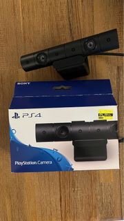 (Category: ) located in . Submitted by shreyamv (Listing ID 1220053064, Image 1). Description: .