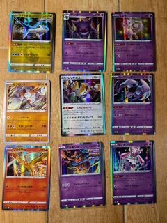 (Category: ) located in . Submitted by antraprenear (Listing ID 1220046346, Image 1). Description: .