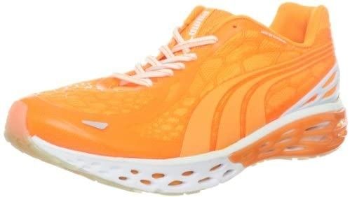 Puma hotsell bioweb elite