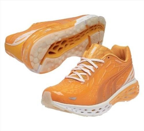 Puma bioweb hotsell elite