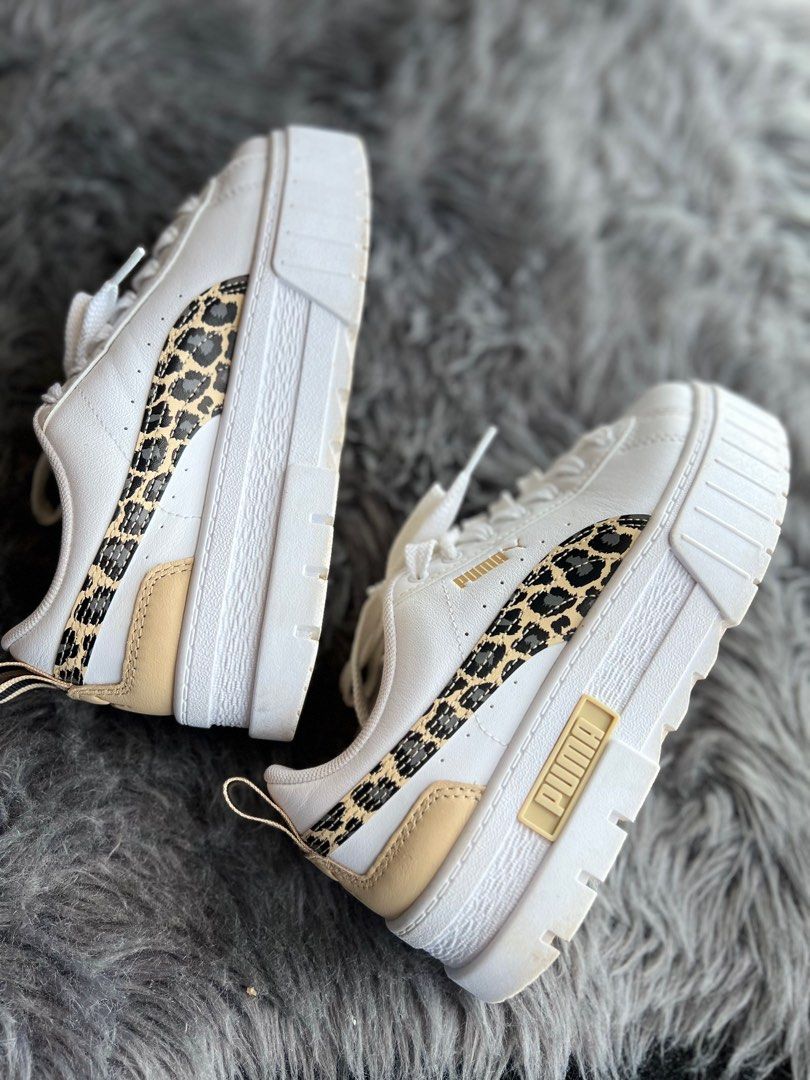 Puma 2019 donna shop