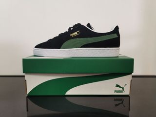Puma Suede Classic XXI