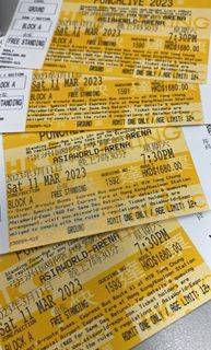 （分類：）位於 。 由 chowchow0705 提交（商品編號 1220036120，圖片 1）。簡介： 。
