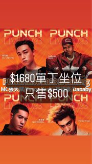 （分類：）位於 。 由 ticket_con 提交（商品編號 1219957891，圖片 1）。簡介： 。