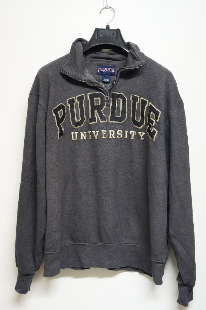 Purdue university hoodie shop