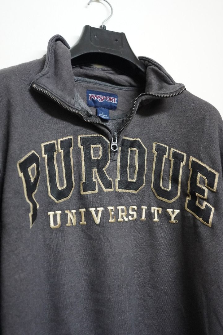 Purdue university new arrivals hoodie