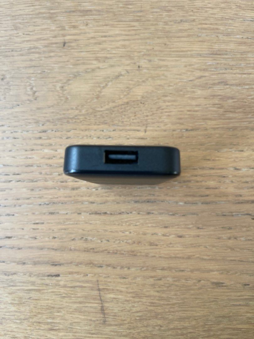 Quadlock wireless carplay adapter, Car Accessories, Accessories on