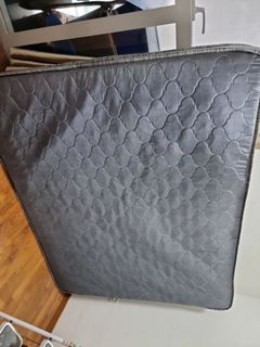 Queen Size Mattress