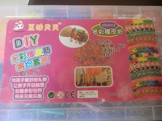 (Category: ) located in . Submitted by itsmycookie (Listing ID 1220005645, Image 1). Description: .