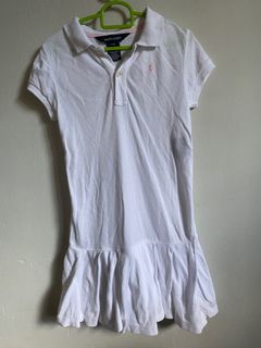(Category: ) located in . Submitted by hawapeace (Listing ID 1220025727, Image 1). Description: .