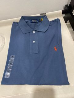 🏇Ralph Lauren Polo Shirt in XL
