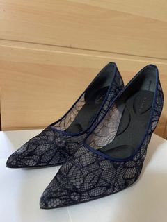（分類：）位於 。 由 rpwong 提交（商品編號 1220026378，圖片 1）。簡介： 。