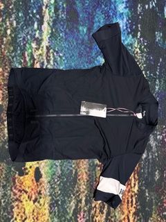 (Category: ) located in . Submitted by matno42 (Listing ID 1219963822, Image 1). Description: .