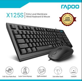 (Category: ) located in . Submitted by 3fted_shop_online_abubot (Listing ID 1219994300, Image 1). Description: .
