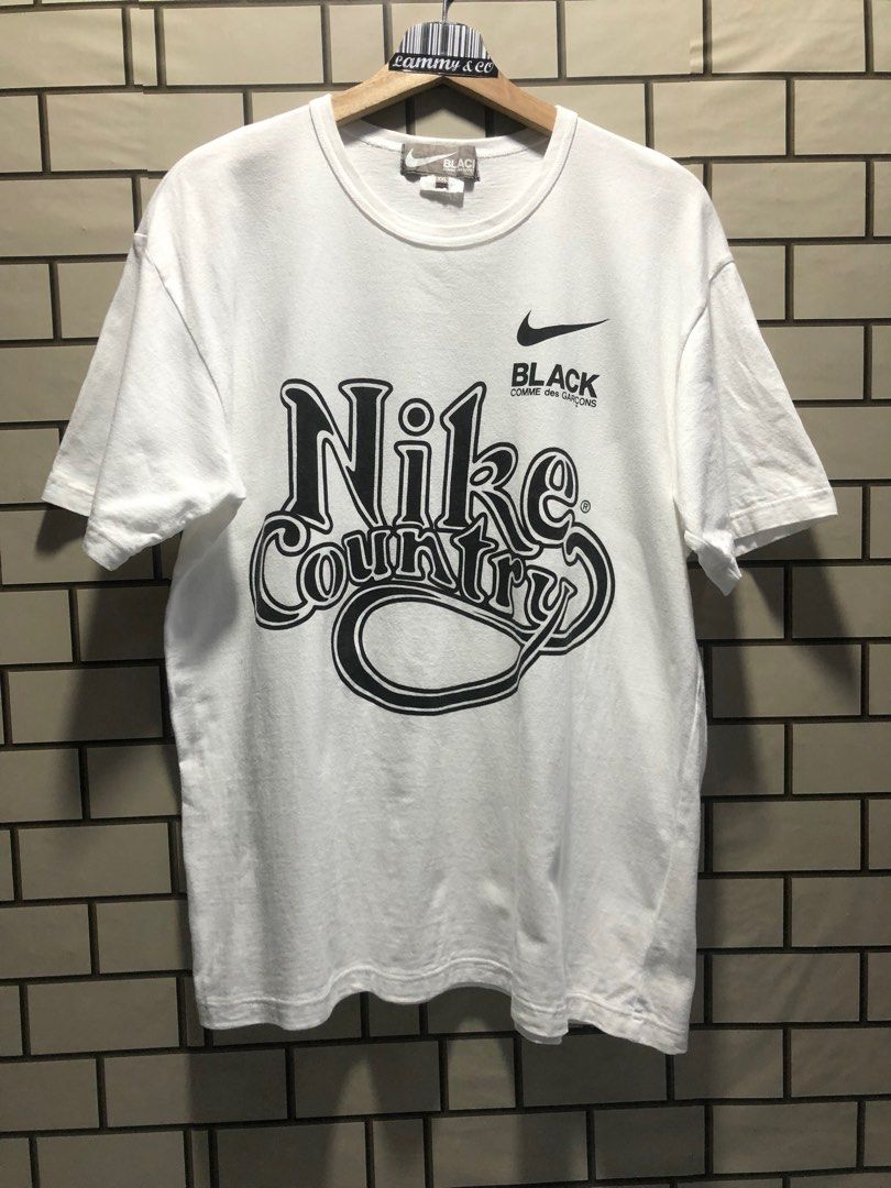 Comme des garcons country discount