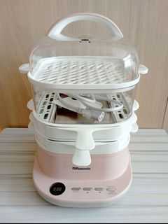 （分類：）位於 。 由 valuebuybu73187 提交（商品編號 1220063213，圖片 1）。簡介： 。