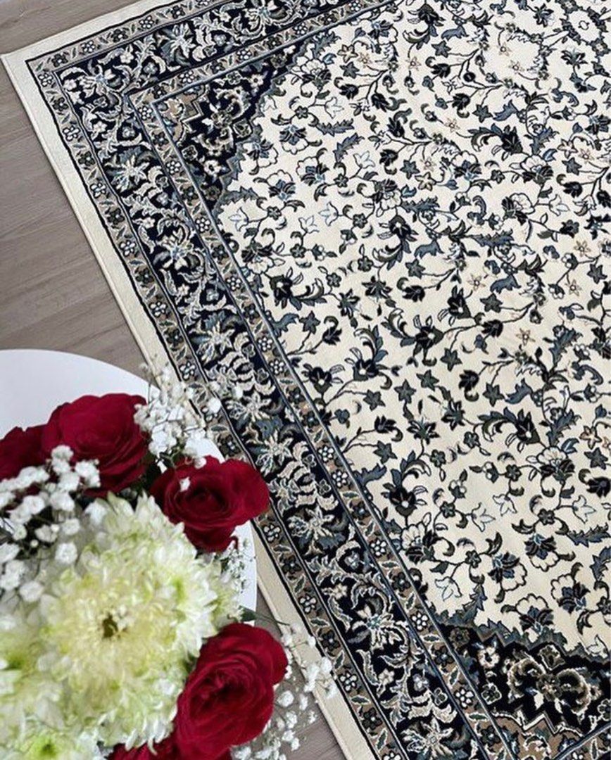 RAWDHA MADINAH HOME CARPET, Furniture & Home Living, Home Decor