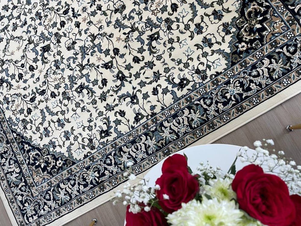 RAWDHA MADINAH HOME CARPET, Furniture & Home Living, Home Decor