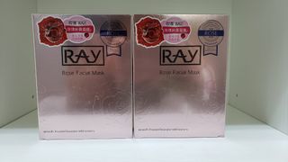 （分類：）位於 。 由 teddywkc 提交（商品編號 1220084501，圖片 1）。簡介： 。