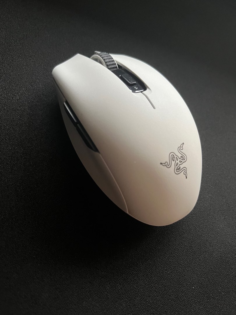 Razer Orochi V2, Computers & Tech, Parts & Accessories, Mouse ...