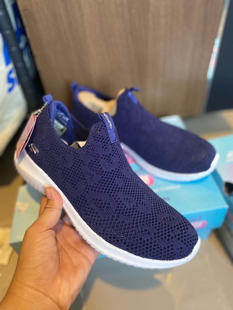 Skechers sale best sale 70