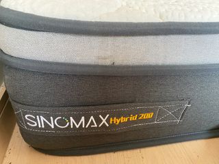 （分類：）位於 。 由 msw424 提交（商品編號 1199924651，圖片 1）。簡介： 。